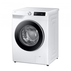 სარეცხი მანქანა SAMSUNG WW90DG6U34LELP 9 KG