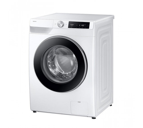 სარეცხი მანქანა SAMSUNG WW90DG6U34LELP 9 KG სარეცხი მანქანა SAMSUNG WW90DG6U34LELP 9 KG