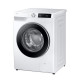 სარეცხი მანქანა SAMSUNG WW90DG6U34LELP 9 KG