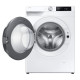სარეცხი მანქანა SAMSUNG WW90DG6U34LELP 9 KG
