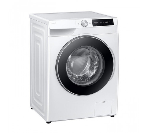 სარეცხი მანქანა SAMSUNG WW90DG6U34LELP 9 KG სარეცხი მანქანა SAMSUNG WW90DG6U34LELP 9 KG