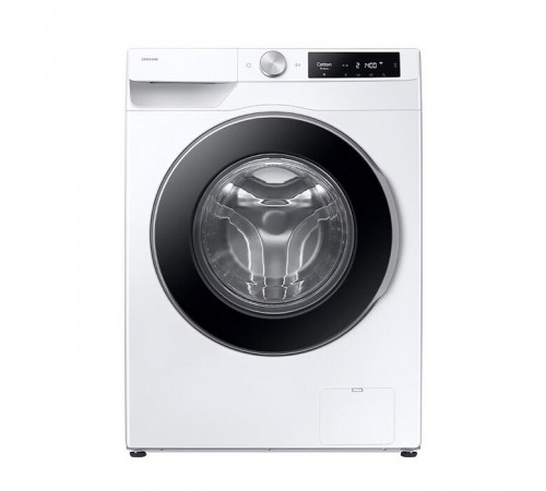 სარეცხი მანქანა SAMSUNG WW90DG6U34LELP 9 KG სარეცხი მანქანა SAMSUNG WW90DG6U34LELP 9 KG