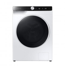 სარეცხი მანქანა SAMSUNG WW80AG6L28WELP 8 KG