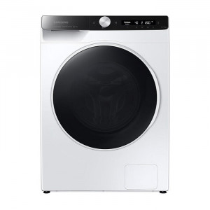 სარეცხი მანქანა SAMSUNG WW80AG6L28WELP 8 KG