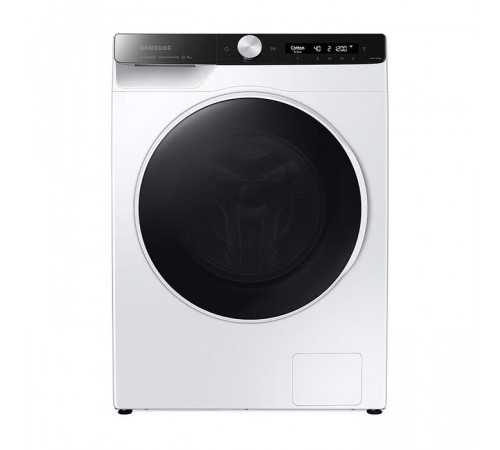 სარეცხი მანქანა SAMSUNG WW80AG6L28WELP 8 KG სარეცხი მანქანა SAMSUNG WW80AG6L28WELP 8 KG