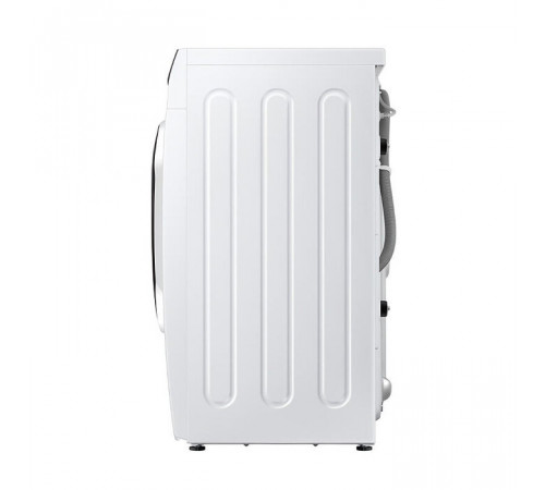 სარეცხი მანქანა SAMSUNG WW80AG6L28WELP 8 KG სარეცხი მანქანა SAMSUNG WW80AG6L28WELP 8 KG