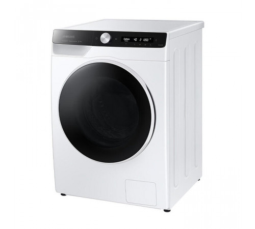 სარეცხი მანქანა SAMSUNG WW80AG6L28WELP 8 KG სარეცხი მანქანა SAMSUNG WW80AG6L28WELP 8 KG