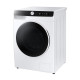 სარეცხი მანქანა SAMSUNG WW80AG6L28WELP 8 KG
