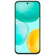 მობილური ტელეფონი HONOR X6c 6GB/256GB Ocean Cyan