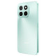 მობილური ტელეფონი HONOR X6c 6GB/256GB Ocean Cyan