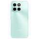 მობილური ტელეფონი HONOR X6c 6GB/256GB Ocean Cyan