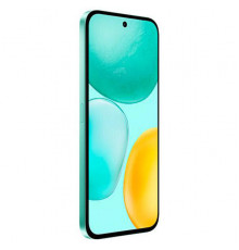მობილური ტელეფონი HONOR X6c 6GB/128GB Ocean Cyan