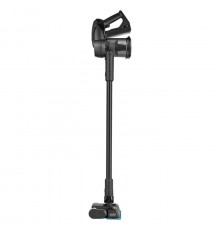 მტვერსასრუტი SENCOR SVC 8776BK  Cordless Vac. Cleaner  SENCOR