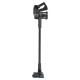 მტვერსასრუტი SENCOR SVC 8776BK Cordless Vac. Cleaner SENCOR