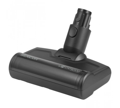 მტვერსასრუტი SENCOR SVC 8776BK Cordless Vac. Cleaner SENCOR მტვერსასრუტი SENCOR SVC 8776BK Cordless Vac. Cleaner SENCOR