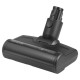 მტვერსასრუტი SENCOR SVC 8776BK Cordless Vac. Cleaner SENCOR