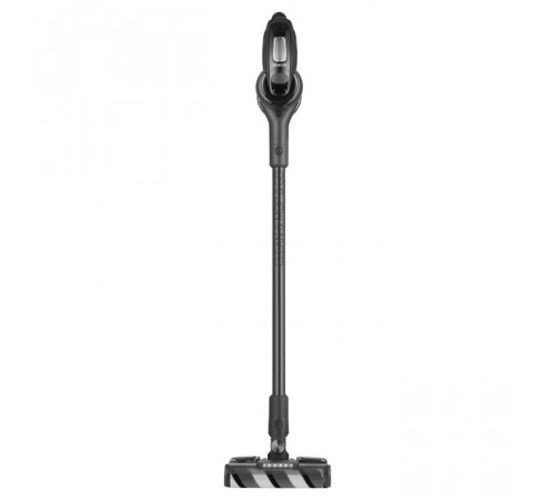 მტვერსასრუტი SENCOR SVC 8776BK Cordless Vac. Cleaner SENCOR მტვერსასრუტი SENCOR SVC 8776BK Cordless Vac. Cleaner SENCOR