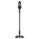 მტვერსასრუტი SENCOR SVC 8776BK Cordless Vac. Cleaner SENCOR
