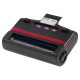 მტვერსასრუტი SENCOR SVC 8776BK Cordless Vac. Cleaner SENCOR