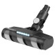 მტვერსასრუტი SENCOR SVC 8776BK Cordless Vac. Cleaner SENCOR