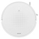 რობოტი მტვერსასრუტი SENCOR SRV 7485WH