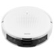 რობოტი მტვერსასრუტი SENCOR SRV 7485WH
