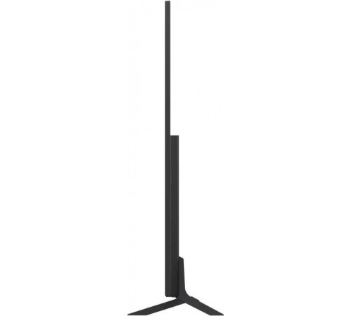 ტელევიზორი LG 65''(140cm) 65QNED82A6B.AMCN ტელევიზორი LG 65''(140cm) 65QNED82A6B.AMCN