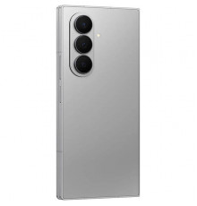 მობილური ტელეფონი SAMSUNG Galaxy Z Fold 7 12GB/256GB Silver Shadow
