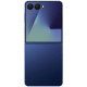 მობილური ტელეფონი SAMSUNG Galaxy Z Flip 7 12GB/256GB Blue Shadow