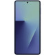 მობილური ტელეფონი SAMSUNG Galaxy Z Flip 7 12GB/256GB Blue Shadow
