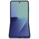 მობილური ტელეფონი SAMSUNG Galaxy Z Flip 7 12GB/256GB Blue Shadow