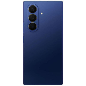 მობილური ტელეფონი SAMSUNG Galaxy Z Fold 7 12GB/256GB Blue Shadow