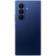 მობილური ტელეფონი SAMSUNG Galaxy Z Fold 7 12GB/512GB Blue Shadow