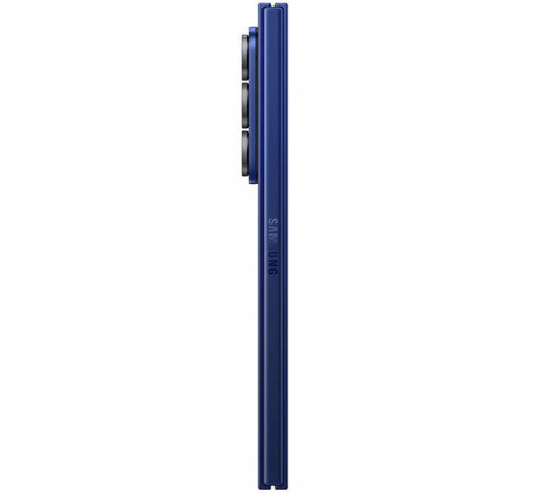 მობილური ტელეფონი SAMSUNG Galaxy Z Fold 7 12GB/512GB Blue Shadow მობილური ტელეფონი SAMSUNG Galaxy Z Fold 7 12GB/512GB Blue Shadow