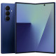 მობილური ტელეფონი SAMSUNG Galaxy Z Fold 7 12GB/512GB Blue Shadow
