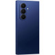 მობილური ტელეფონი SAMSUNG Galaxy Z Fold 7 12GB/512GB Blue Shadow
