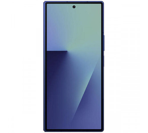 მობილური ტელეფონი SAMSUNG Galaxy Z Fold 7 12GB/512GB Blue Shadow მობილური ტელეფონი SAMSUNG Galaxy Z Fold 7 12GB/512GB Blue Shadow