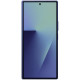 მობილური ტელეფონი SAMSUNG Galaxy Z Fold 7 12GB/512GB Blue Shadow