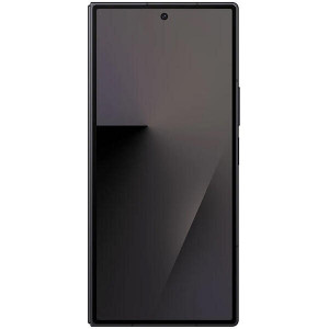 მობილური ტელეფონი SAMSUNG Galaxy Z Fold 7 12GB/512GB Jet Black
