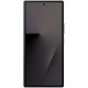 მობილური ტელეფონი SAMSUNG Galaxy Z Fold 7 12GB/512GB Jet Black