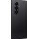 მობილური ტელეფონი SAMSUNG Galaxy Z Fold 7 12GB/512GB Jet Black