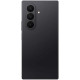 მობილური ტელეფონი SAMSUNG Galaxy Z Fold 7 12GB/512GB Jet Black