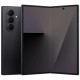 მობილური ტელეფონი SAMSUNG Galaxy Z Fold 7 12GB/512GB Jet Black