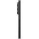 მობილური ტელეფონი SAMSUNG Galaxy Z Fold 7 12GB/512GB Jet Black