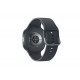 სმარტ საათი SAMSUNG Galaxy Watch 8 44mm Gray (SM-L330NDAACIS)