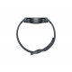 სმარტ საათი SAMSUNG Galaxy Watch 8 44mm Gray (SM-L330NDAACIS)