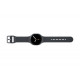 სმარტ საათი SAMSUNG Galaxy Watch 8 40mm Gray (SM-L320NDAACIS)