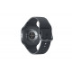 სმარტ საათი SAMSUNG Galaxy Watch 8 40mm Gray (SM-L320NDAACIS)