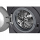 სარეცხი მანქანა LG F2V5HYPYJE.AMBPMER 7 KG