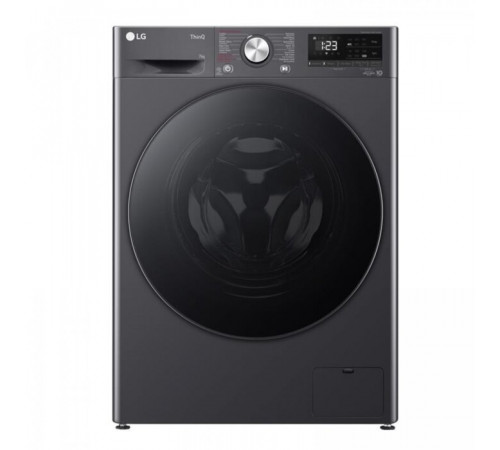 სარეცხი მანქანა LG F2V5HYPYJE.AMBPMER 7 KG სარეცხი მანქანა LG F2V5HYPYJE.AMBPMER 7 KG